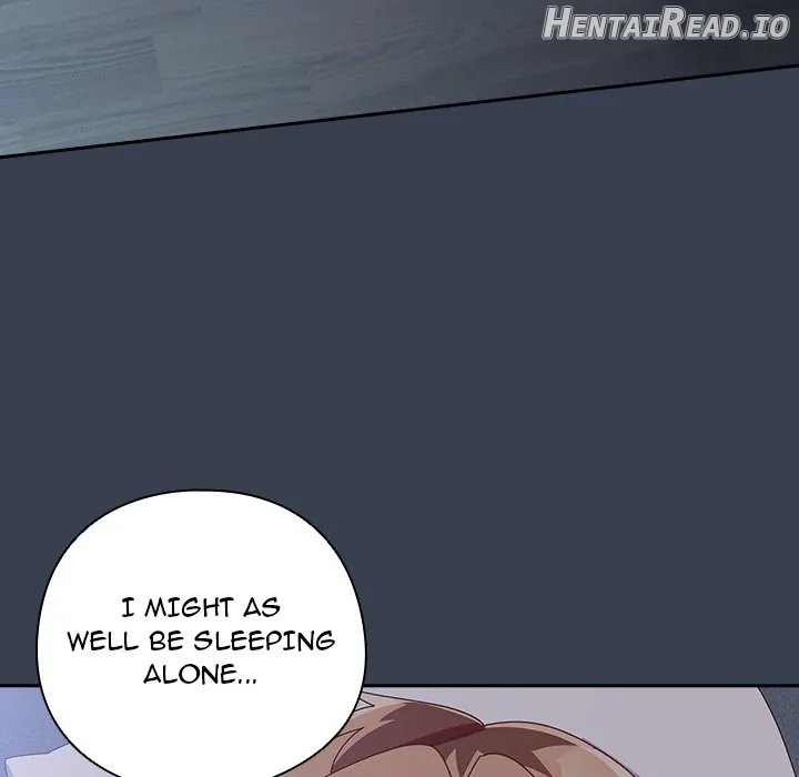 Like No Other Chapter 9 - page 176