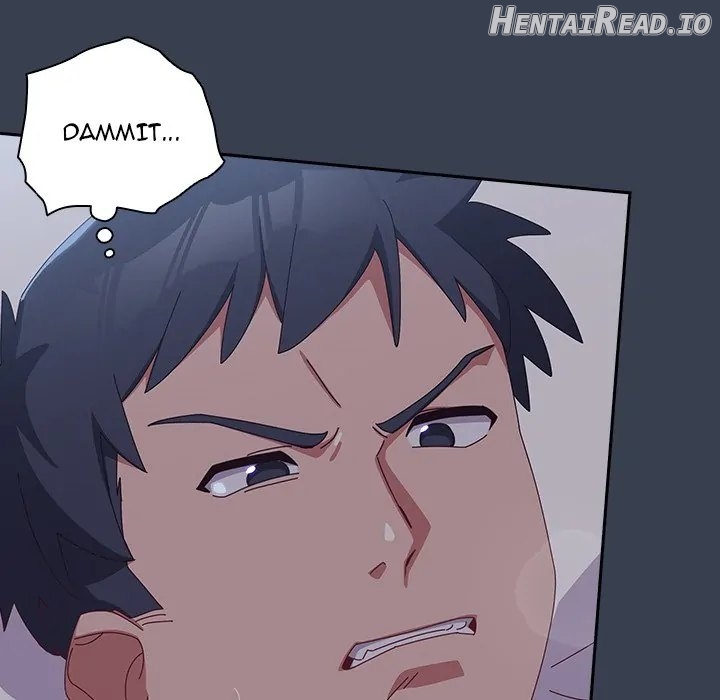 Like No Other Chapter 9 - page 51