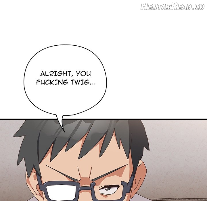 Like No Other Chapter 10 - page 102