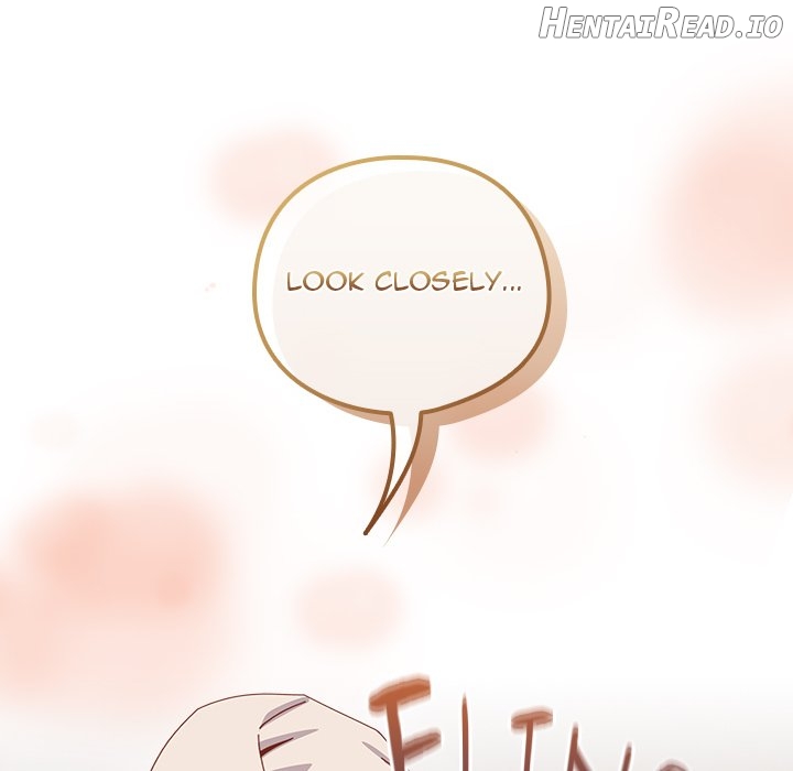 Like No Other Chapter 10 - page 104