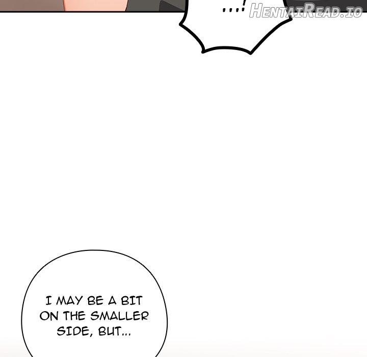 Like No Other Chapter 10 - page 107