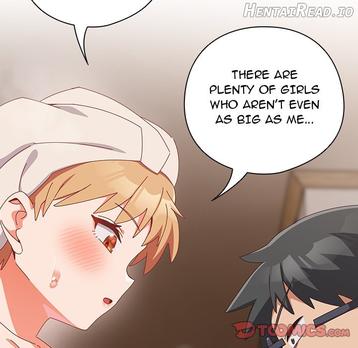 Like No Other Chapter 10 - page 108