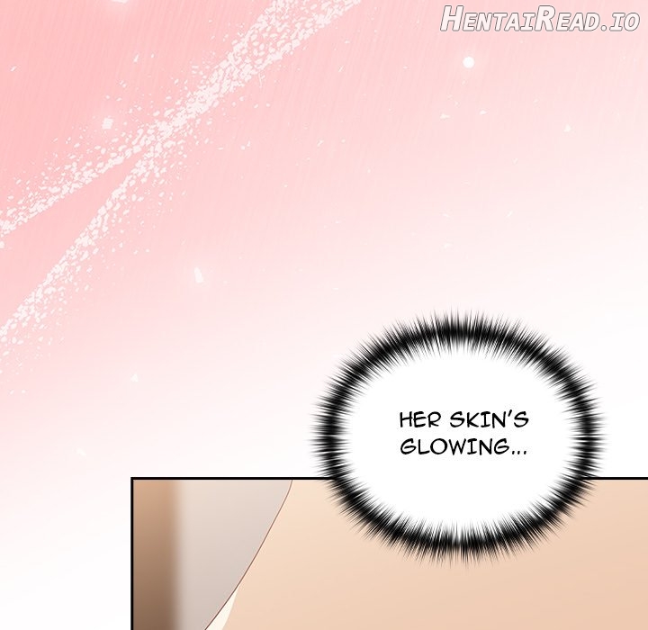 Like No Other Chapter 10 - page 118
