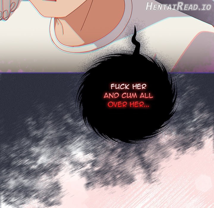 Like No Other Chapter 10 - page 122