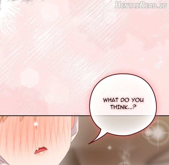 Like No Other Chapter 10 - page 123