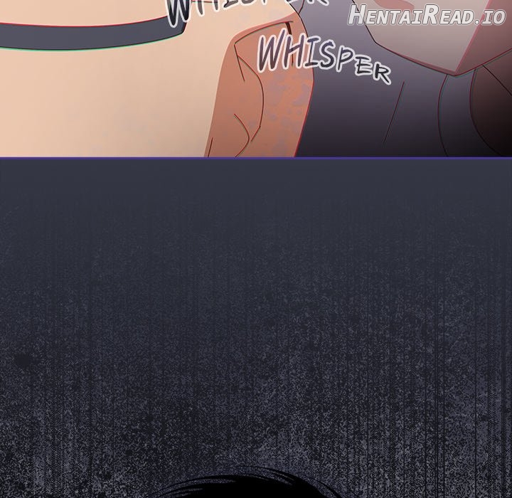 Like No Other Chapter 10 - page 127