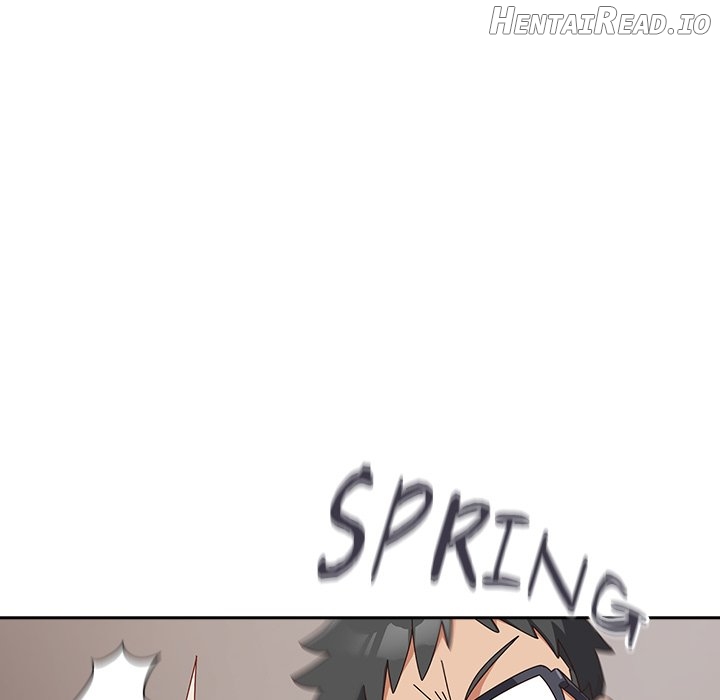 Like No Other Chapter 10 - page 130