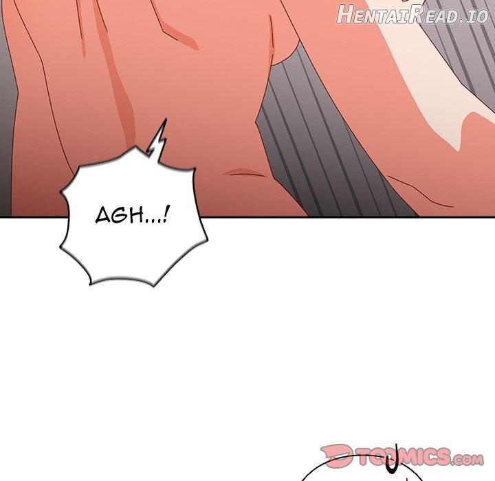 Like No Other Chapter 10 - page 132