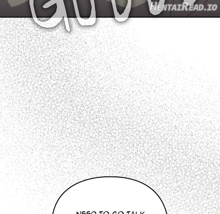 Like No Other Chapter 10 - page 137