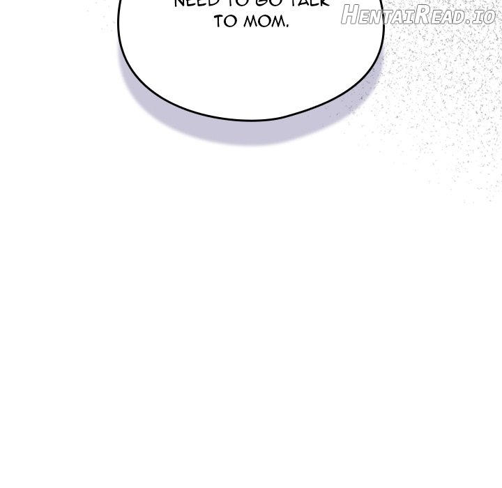 Like No Other Chapter 10 - page 138