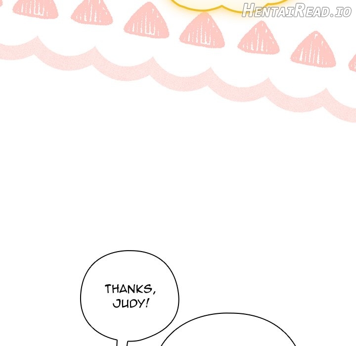 Like No Other Chapter 10 - page 144