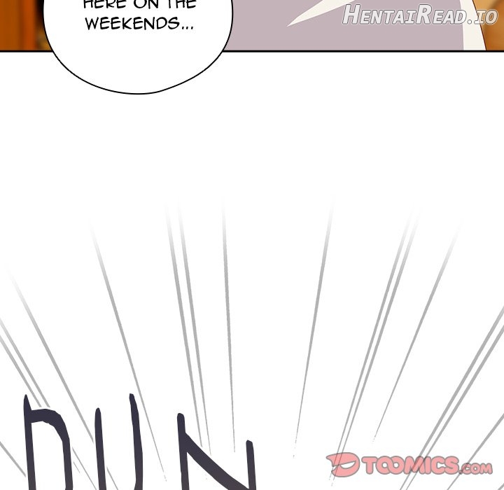 Like No Other Chapter 10 - page 156