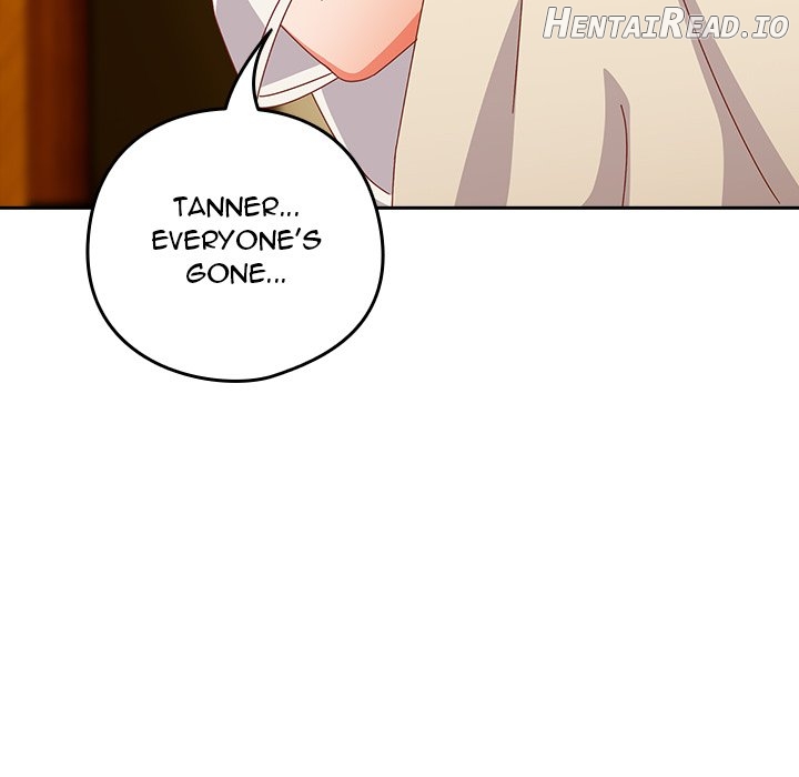 Like No Other Chapter 10 - page 168