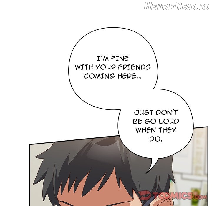 Like No Other Chapter 10 - page 172