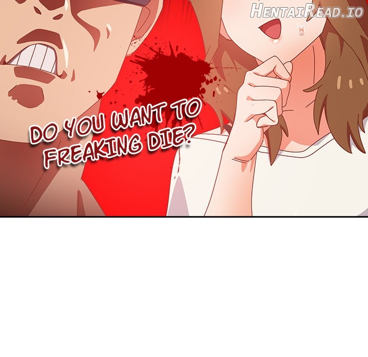Like No Other Chapter 10 - page 175
