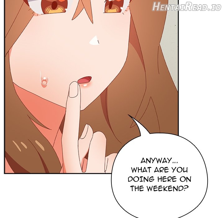 Like No Other Chapter 10 - page 177