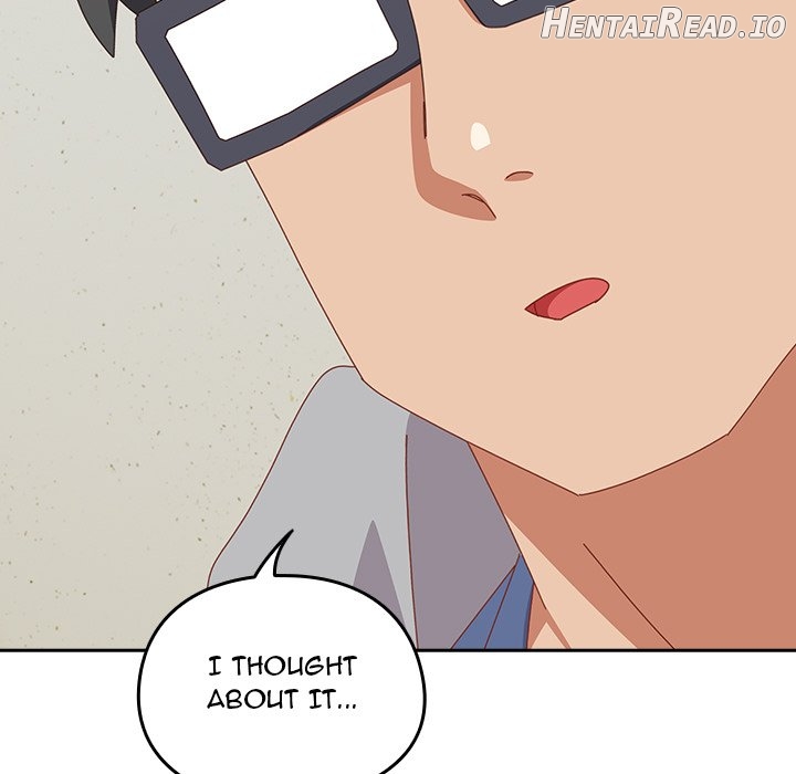 Like No Other Chapter 10 - page 179