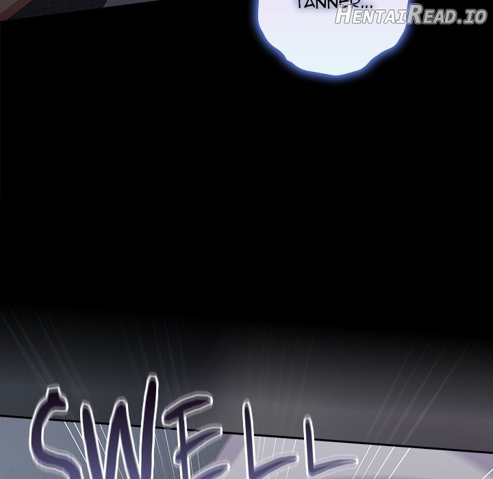 Like No Other Chapter 10 - page 38