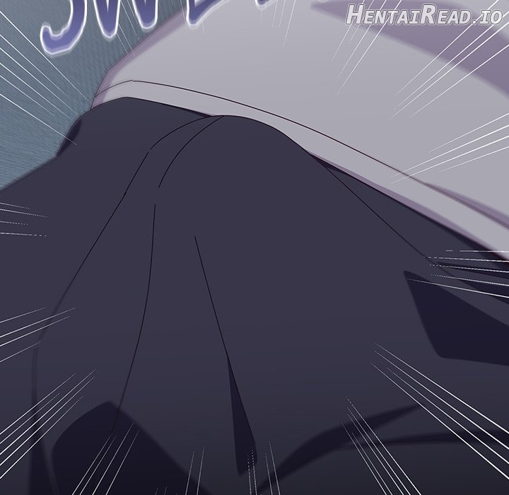 Like No Other Chapter 10 - page 39