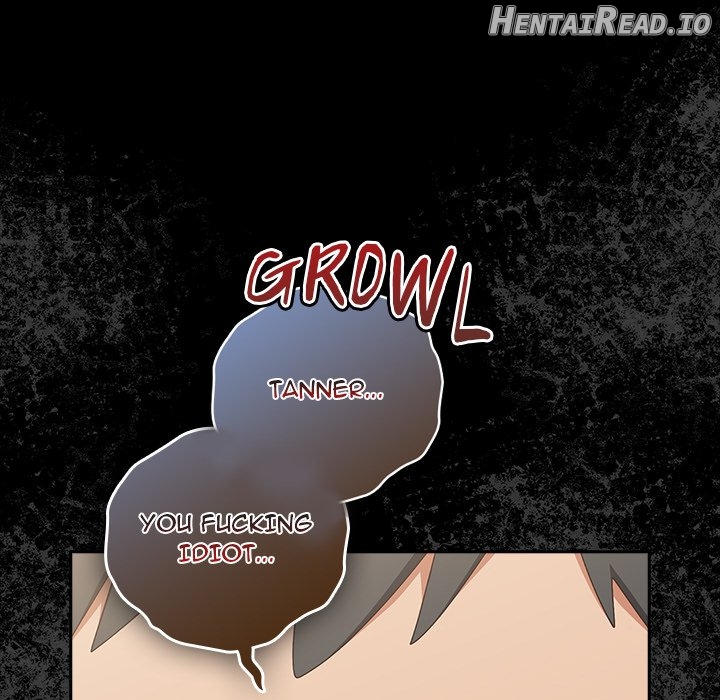 Like No Other Chapter 10 - page 50