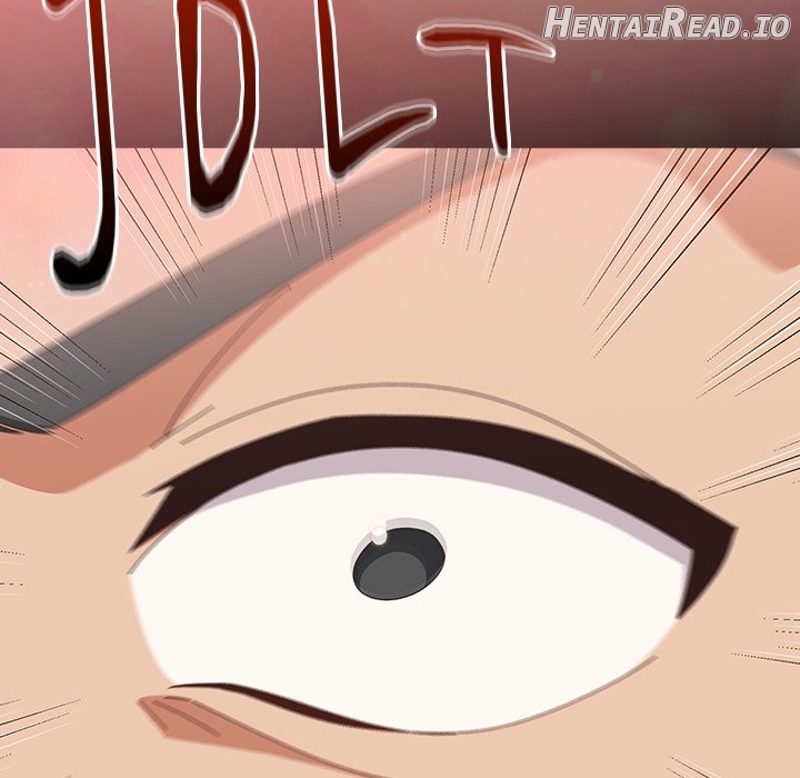 Like No Other Chapter 10 - page 66