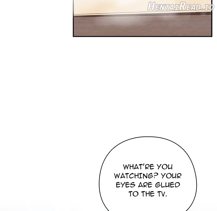 Like No Other Chapter 10 - page 81