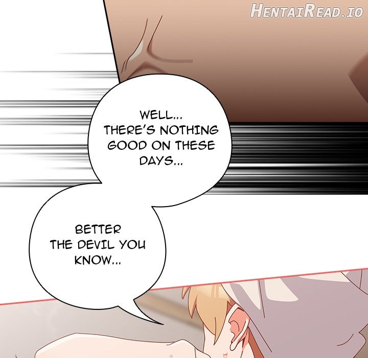 Like No Other Chapter 10 - page 88