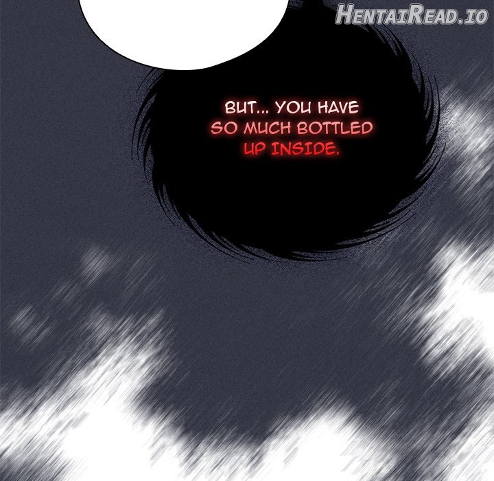 Like No Other Chapter 10 - page 97