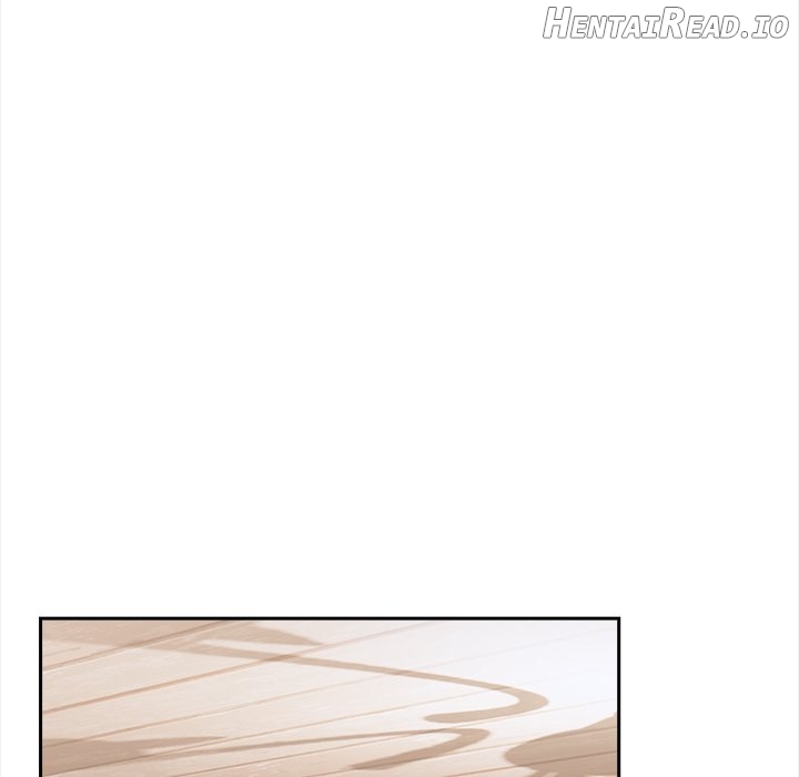 Cabin Resort X Chapter 9 - page 160