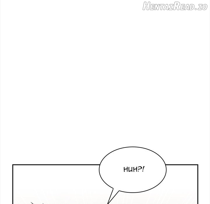 Cabin Resort X Chapter 9 - page 177
