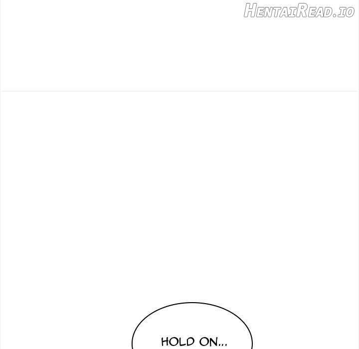 Cabin Resort X Chapter 10 - page 117