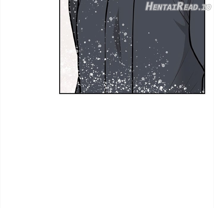 Cabin Resort X Chapter 11 - page 133