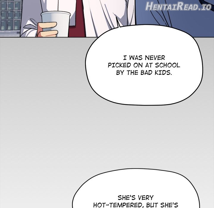 Stop Smoking Chapter 2 - page 109