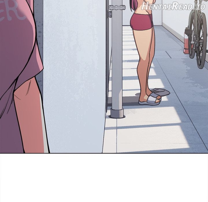Stop Smoking Chapter 2 - page 12