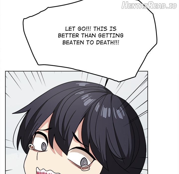 Stop Smoking Chapter 2 - page 116