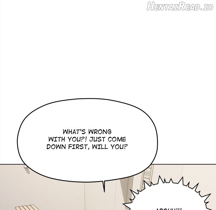 Stop Smoking Chapter 2 - page 118