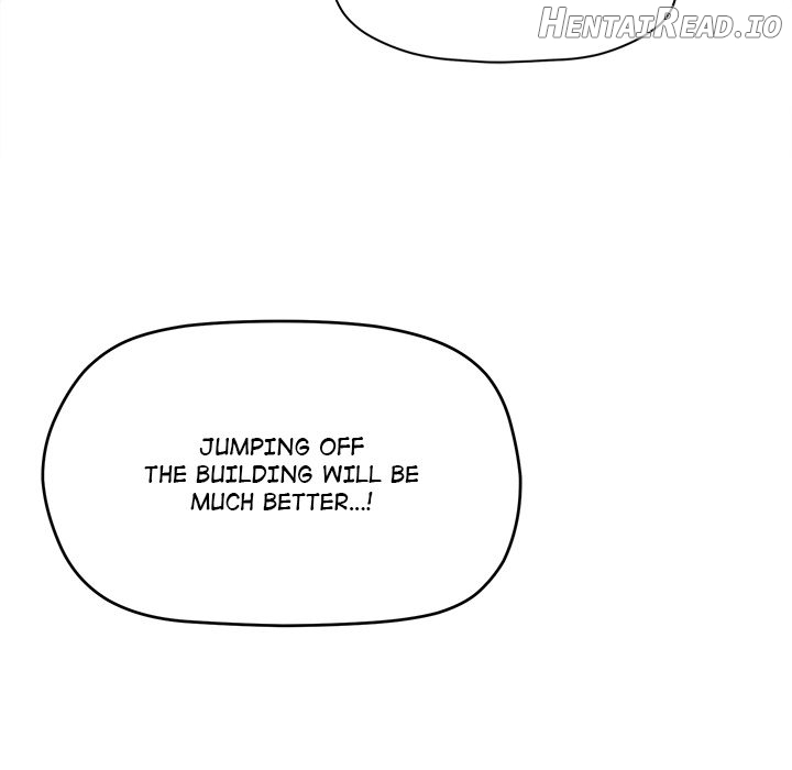 Stop Smoking Chapter 2 - page 120