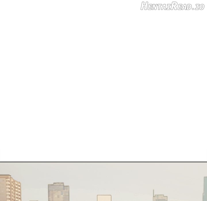 Stop Smoking Chapter 2 - page 124
