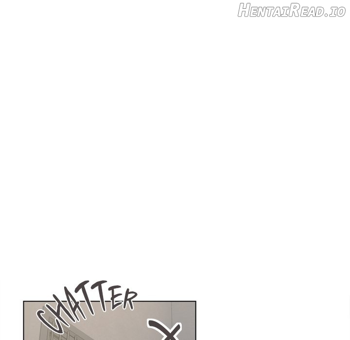 Stop Smoking Chapter 2 - page 126