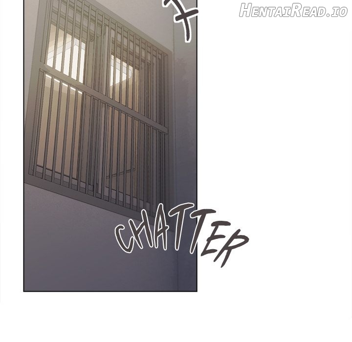 Stop Smoking Chapter 2 - page 127