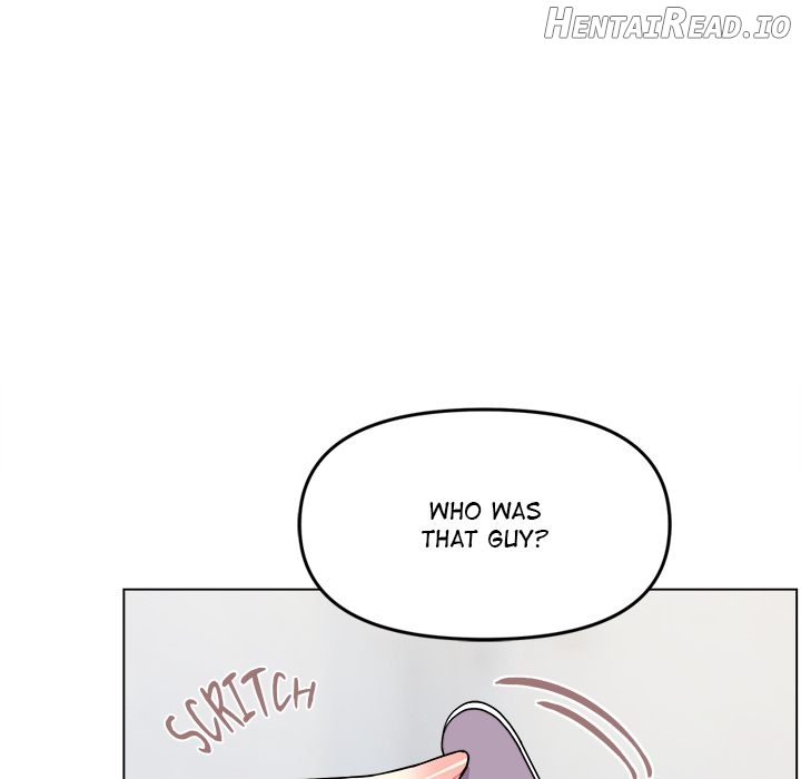 Stop Smoking Chapter 2 - page 128