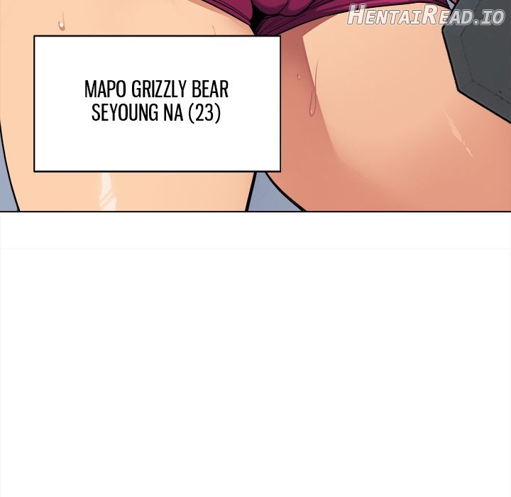 Stop Smoking Chapter 2 - page 139