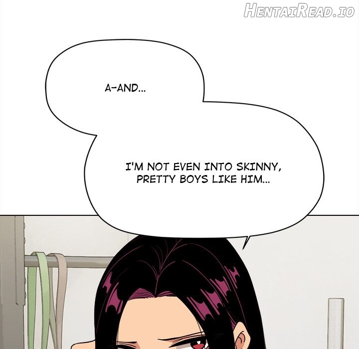 Stop Smoking Chapter 2 - page 140