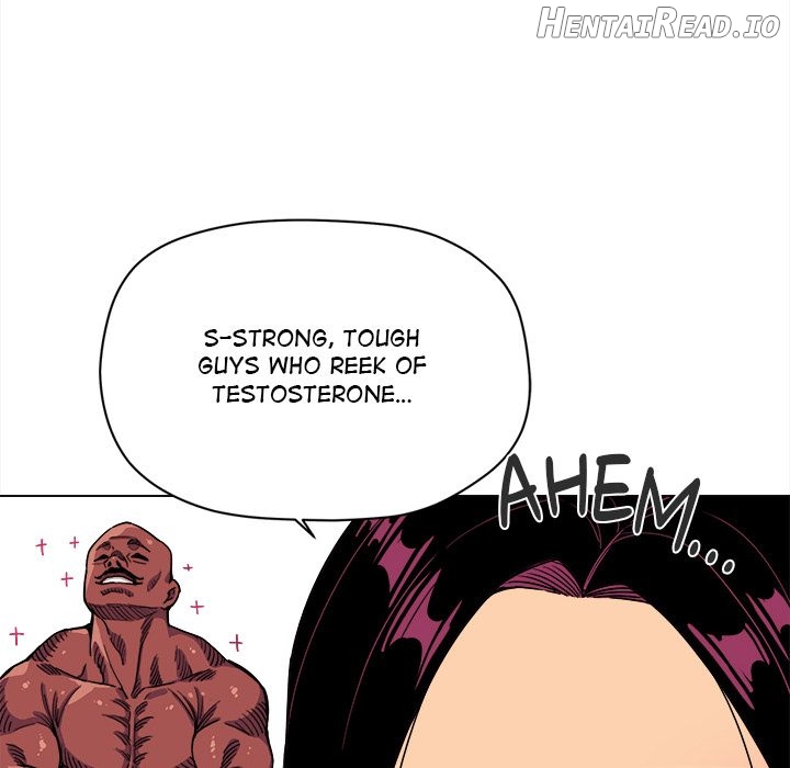 Stop Smoking Chapter 2 - page 143