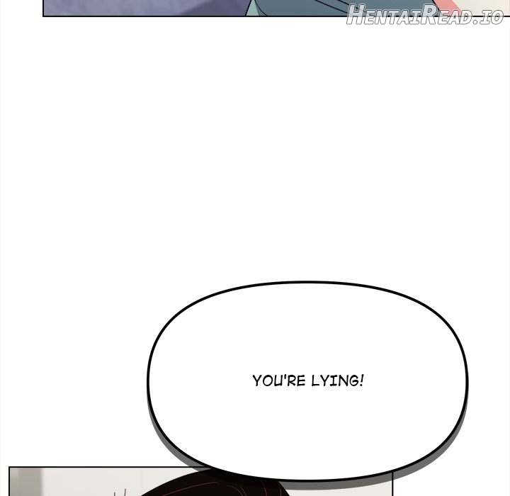 Stop Smoking Chapter 2 - page 147