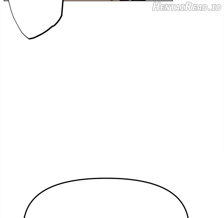 Stop Smoking Chapter 2 - page 149