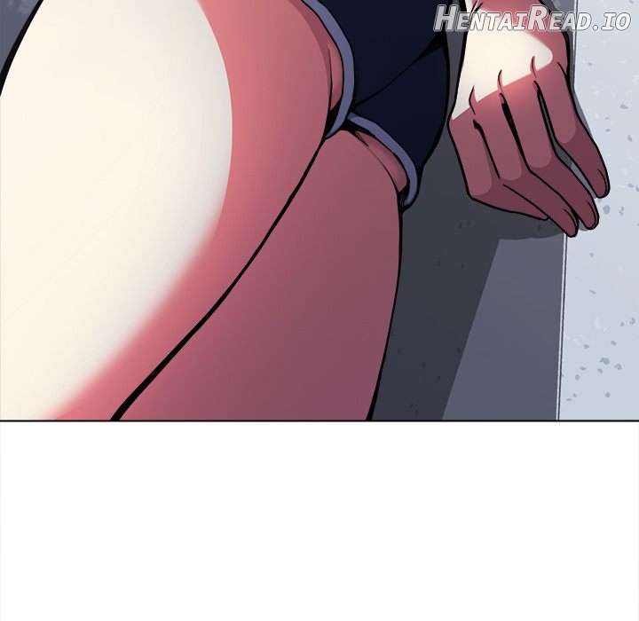 Stop Smoking Chapter 2 - page 16