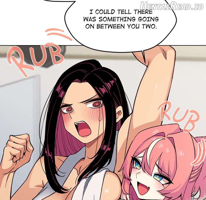 Stop Smoking Chapter 2 - page 159