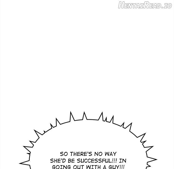Stop Smoking Chapter 2 - page 166