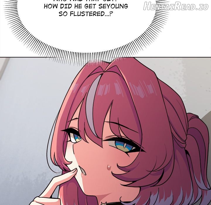Stop Smoking Chapter 2 - page 18